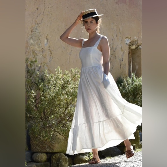 Pnina Tornai Say Dress Green Maxi Dress With Cheap Cotton Dresses Uk Windsor Formal Dress White Pnina Tornai Say Dress Green Maxi Dress With Cheap Cotton Dresses Uk Windsor Formal Dress White